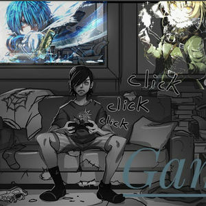 Meet your Posher, Jontei